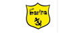 Club Marina İzmir Logo