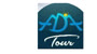 Ada Tur | Iğdır Logo