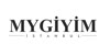 Mygiyimistanbul Logo