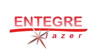 Entegre Lazer Medikal Logo