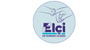 Elçi Veteriner Kliniği | Konya Logo