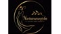 @narinteseturgiyim Logo