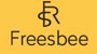 Freesbee Turkiye Logo