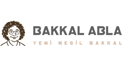 Bakkalabla.com Logo