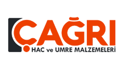 Çağrı Hac ve Umre Malzemeleri