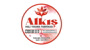Alkış Halı Yıkama Fabrikası | İzmit Logo