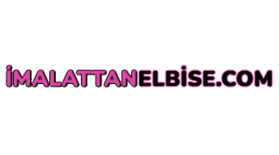Imalattanelbise.com Logo