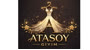 Atasoy Giyim | Isparta Logo