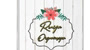 Rüya Parti & Organizasyon Evi Logo