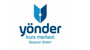 Yönder Kurs | Ümraniye Logo