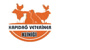 Kapıdağ Veteriner Kliniği | Erdek Logo