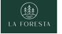 Laforesta Garden Bahçeköy Logo