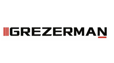 Grezerman Logo