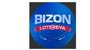 Bizon Energy Logo