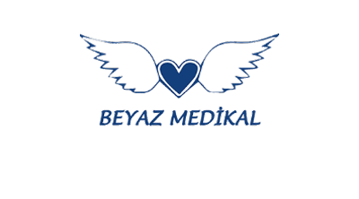 BeyazMedikal Logo