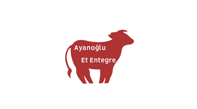 Ayanoğlu Et Logo