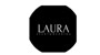 Laura Wedding & Event | Ankara Logo