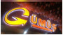 GümüşMar Logo