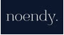 Noendycom Logo