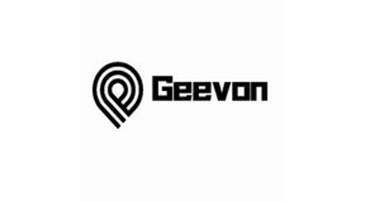 Geevon Logo
