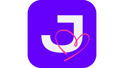 Janocto Logo