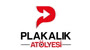 Plakalık Atölyesi Logo