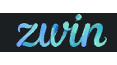 Zwin Casino Logo