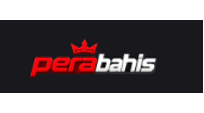 PeraBahis Logo