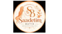 @saadetimbutik Logo