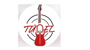 Tünel Performance Hall | Mersin Logo