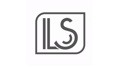 Lavin Scarfs Logo