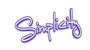 Simplicity Logo