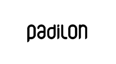Padilon Logo