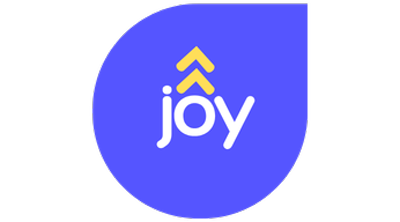 JoymaxHub Logo