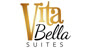 Vita Bella Suites Logo