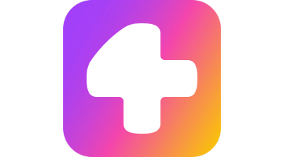 Фогейм Logo