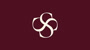 Selma Zaferoğlu Koza Logo