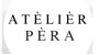 Atelier Pera Logo