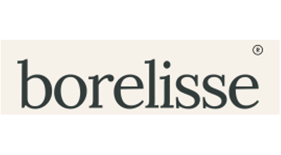 Borelisse Logo