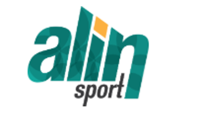 AlinSport Logo