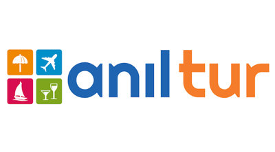 Anıl Tur | Ankara Logo