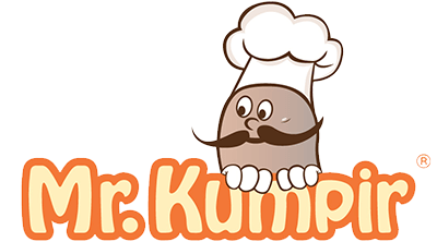 Mr. Kumpir