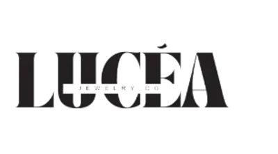 Lucea Jewelry Logo