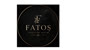 @fatostesetturrgiyim Logo