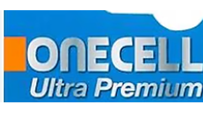 Onecell Logo