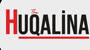 The Huqalina Logo
