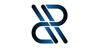 SRC Yapı Dekorasyon Logo