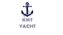 Kmt Yachts Logo