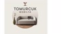 Tomurcuk Mobilya | Bornova Logo