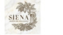 Sienastra Siena Palazzo Del Cioccolato Logo